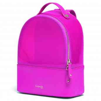 Lipault lanza la colección POP & GUM Lipault lanza la colección POP & GUM