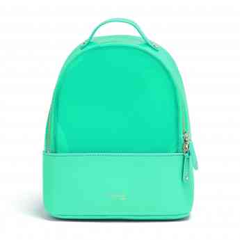 Lipault lanza la colección POP & GUM Lipault lanza la colección POP & GUM