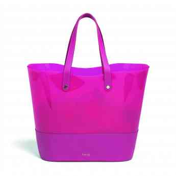 Lipault lanza la colección POP & GUM Lipault lanza la colección POP & GUM