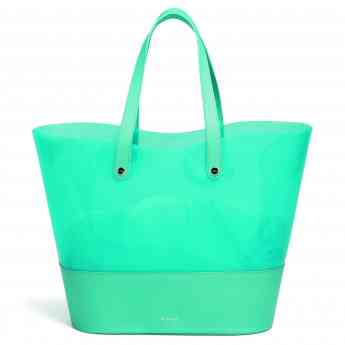 Lipault lanza la colección POP & GUM Lipault lanza la colección POP & GUM
