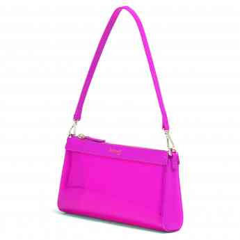 Lipault lanza la colección POP & GUM Lipault lanza la colección POP & GUM