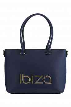 Jaime Ibiza presenta su coleccion Dinastìa Jaime Ibiza presenta su coleccion Dinastìa