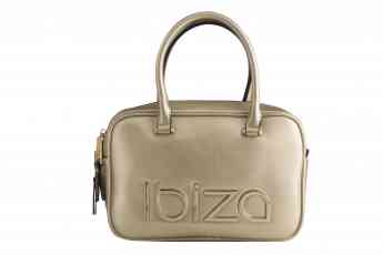 Jaime Ibiza presenta su coleccion Dinastìa Jaime Ibiza presenta su coleccion Dinastìa