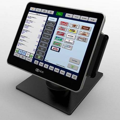NCR adquiere Midwest POS Solutions Inc