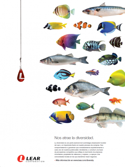 Lear Corporation continúa generando puestos de trabajo en el sector automotriz en México