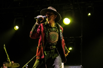 Concluye el Machaca Fest 2017 