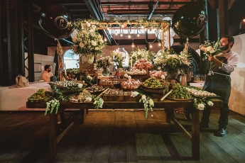50 Empresas Mexicanas galardonadas con el premio ZIWA 2017