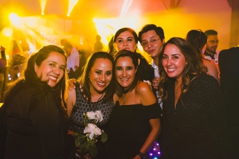 50 Empresas Mexicanas galardonadas con el premio ZIWA 2017