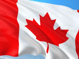 Lanzan beca para estudiar inglés en Canadá 
