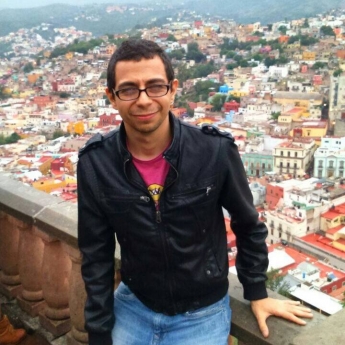 Ciudad de México podría ser un LEGO oficial y la 1era Ciudad Latinoamericana con 10 000 votos