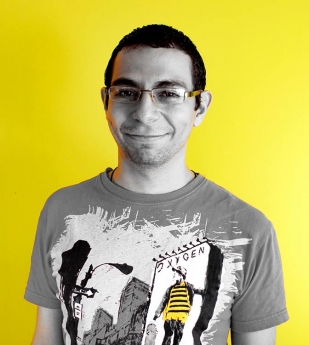 Ciudad de México podría ser un LEGO oficial y la 1era Ciudad Latinoamericana con 10 000 votos