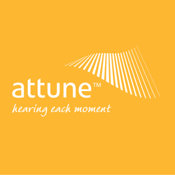 Riverbed ayuda a Attune Hearing a incrementar la agilidad con un enfoque moderno de redes en la nube