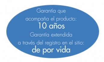 Lo nuevo en implantes mamarios: Las Prótesis Allergan y su colección Natrelle Lo nuevo en implantes mamarios: Las Prótesis Allergan y su colección Natrelle