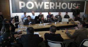 Cool Technologies anuncia la demostración exitosa del Sistema de Generación Móvil a funcionarios mexicanos en Colorado