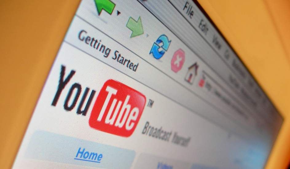 Warp Media: Las agencias de Youtubers, empresas que ayudan a los influenciadores digitales