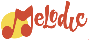 Melodic, el nuevo proyecto para aprender música online con profesores en vivo