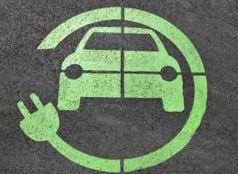 Vehículos híbridos y eléctricos, opción ecológica y sostenible para automovilistas mexicanos 