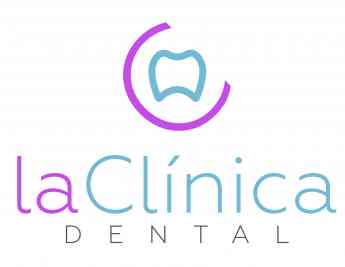 En La Clínica Dental estos son los principales motivos por los que se puede perder un diente en adultos 
