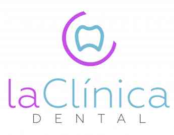 Doctores expertos de La Clínica Dental proporcionan tips para cuidar los dientes esta Navidad