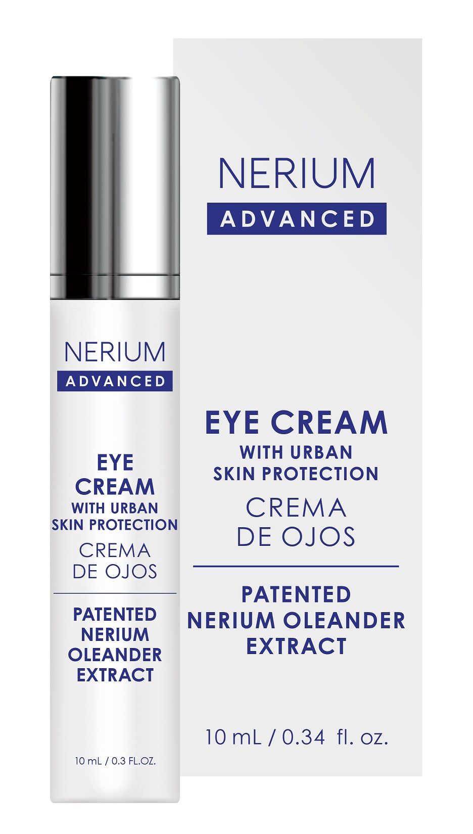 Foto de Nerium Advanced®  Eye Cream