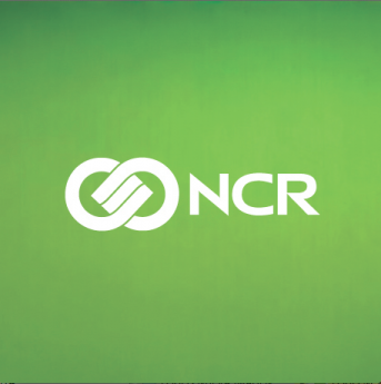 NCR es reconocida por tres firmas de analistas independientes por su liderazgo en software de POS global 