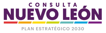 Inicia consulta para revisión de Plan Estratégico de Nuevo León
