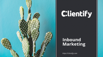 Clientify Inbound Marketing inicia operaciones en México