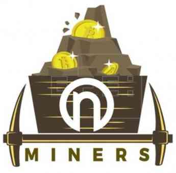 Las plataformas mineras de OnMiners ofrecen el ROI más rápido del mercado