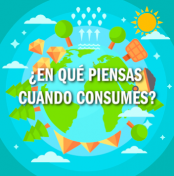 ODS 12: En el marco del día Mundial del Consumo Responsable, CMR apuesta por un abastecimiento sustentable