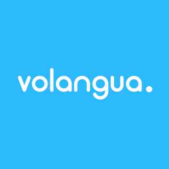 Volangua: El futuro del aprendizaje de idiomas