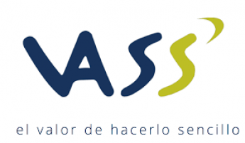 VASS, Appian y Blueprism sellan una alianza estratégica para consolidar su expansión en Latinoamérica