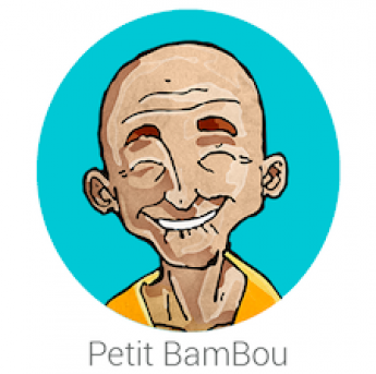 La app de meditación mindfulness más exitosa de Europa: Petit BamBou, llega a México