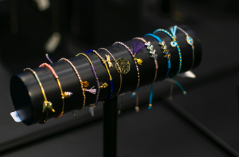 Amazing Jewelry, crea una revolución en el mundo de las joyas
