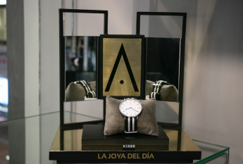 Amazing Jewelry, crea una revolución en el mundo de las joyas