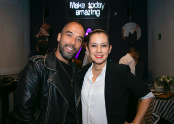 Amazing Jewelry, crea una revolución en el mundo de las joyas