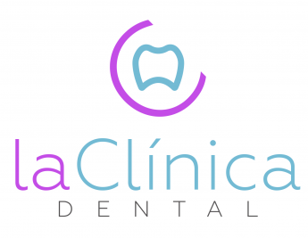  Enfermedades dentales más frecuentes en hombres según especiliastas de La Clínica Dental 