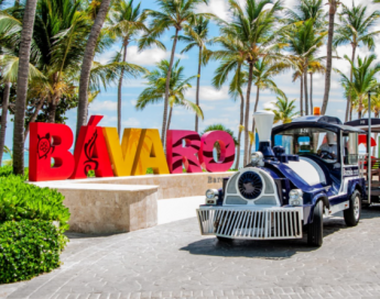 Barceló Bávaro Grand Resort, gana el certificado de excelencia de Tripadvisor 2019