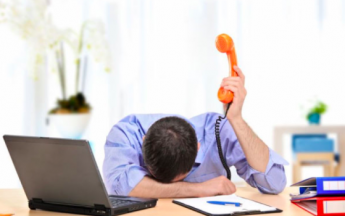 Petit BamBou un gran aliado en la prevención del síndrome de Burnout