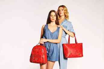 Wonder Woman, Wonder Mom - colección Jaime Ibiza