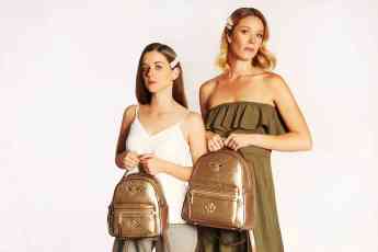 Wonder Woman, Wonder Mom - colección Jaime Ibiza