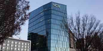 NCR adquiere D3 Technology