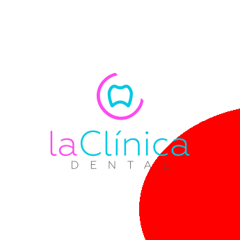 Problemas dentales causan síntomas como dolor de cabeza y estrés afirman especialistas de La Clínica Dental 