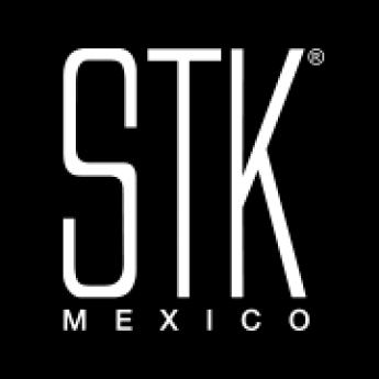 Foto de STK México