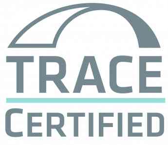 Obtiene Cotemar certificación antisoborno otorgada por TRACE, con lo que demuestra su compromiso con la transparencia comercial