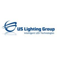 US Lighting Group desarrolla una bombilla UV LED para ayudar a combatir la propagación de patógenos virales como COVID-19