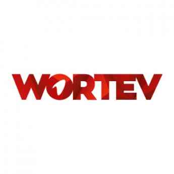 Foto de Logo WORTEV