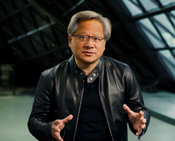 NVIDIA albergará el Digital GTC en octubre con el discurso de apertura de su CEO Jensen Huang