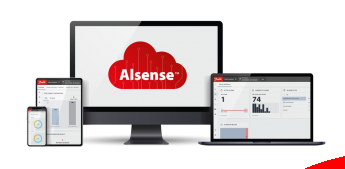 Danfoss da a conocer Alsense™ IoT Food Retail Services, impulsado por Microsoft Azure 