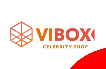 Logo Vibox