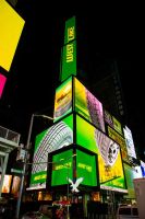 ZC Rubber develará enormes vallas publicitarias en 4 países para las marcas de neumáticos Westlake y Arisun